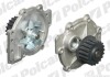 Водяний насос Polcar S10-321 (фото 1)