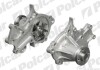 Водяний насос Polcar S10-283 (фото 1)