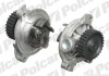 Водяний насос | 100 C4 sedan (4A2), Polcar S10-256 (фото 1)