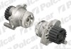 Водяний насос Polcar S10-141 (фото 1)