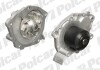 Водяний насос | Polcar S10-131 (фото 1)