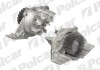 Водяний насос | 306 (7B, N3, N5), 04 Polcar S10-063 (фото 1)