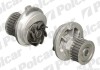 Насос охолоджуючої рідини Polcar S10-035 (фото 1)