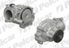 Водяний насос Polcar S10-028 (фото 1)
