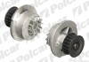 Насос охолоджуючої рідини Polcar S10-004 (фото 1)