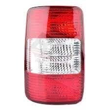 Ліхтар задній Polcar 9575873E