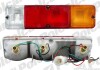 Фара задня Polcar 740888 (фото 1)