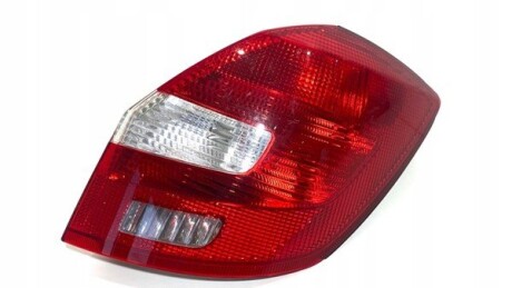 Ліхтар задній Polcar 6915880E