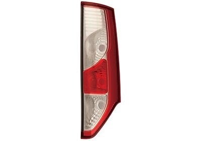 Ліхтар задній Polcar 60U1880E