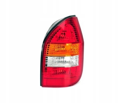 Ліхтар задній Polcar 556088-E