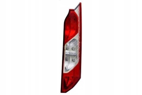 Ліхтар задній Polcar 32U2870E