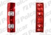 Фара задня Polcar 3080874E (фото 1)