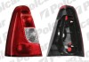 Фара задня Polcar 2800884E (фото 1)
