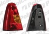 Фара задня Polcar 280087-E (фото 1)