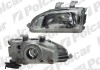 Фара основна Polcar 3807091E (фото 1)