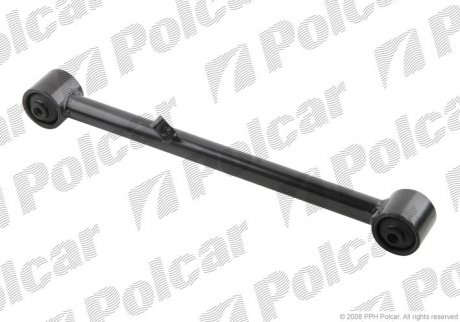 Важіль лівий Polcar 740337-4