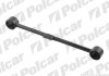 Важіль лівий Polcar 270537-4 (фото 1)