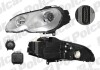 Фара основна Polcar 509709-U (фото 1)