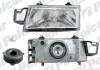 Фара основна Polcar 302810-E (фото 1)