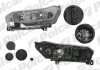 Фара основна Polcar 233409-V (фото 1)