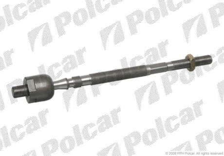 Кермова тяга Polcar N-503