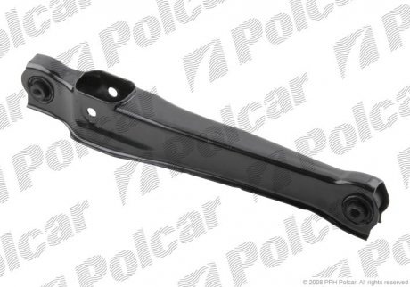 Важіль лівий Polcar 521737-5