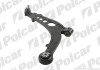 Важіль лівий Polcar 304437-K (фото 1)