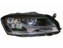 Фара основна Polcar 95D110-E (фото 1)
