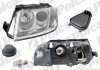 Фара основна Polcar 954909-H (фото 1)
