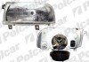 Фара основна Polcar 953909-E (фото 1)
