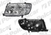 Фара основна Polcar 8179092E (фото 1)