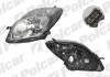 Фара основна Polcar 8172101V (фото 1)