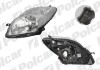 Фара основна Polcar 817209-V (фото 1)