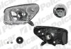 Фара основна Polcar 8147093E (фото 1)