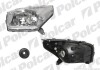 Фара основна Polcar 8146090E (фото 1)