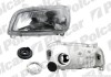 Фара основна Polcar 814409-E (фото 1)