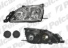 Фара основна Polcar 8124091E (фото 1)