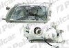 Фара основна Polcar 8122090E (фото 1)