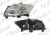 Фара основна Polcar 811610-E (фото 1)