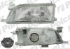 Фара основна Polcar 8110100E (фото 1)