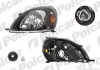 Фара основна Polcar 8103092E (фото 1)