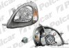 Фара основна Polcar 8103091E (фото 1)