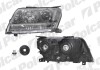 Фара основна Polcar 7426101E (фото 1)