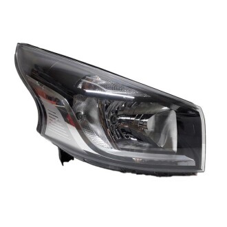 Фара основна Polcar 60N2108E