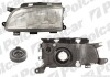Фара основна Polcar 5790100E (фото 1)
