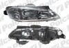 Фара основна Polcar 574609-E (фото 1)