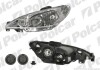 Фара основна Polcar 5723093V (фото 1)