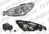 Фара основна Polcar 5723092E (фото 1)