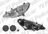 Фара основна Polcar 5710098E (фото 1)