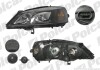 Фара основна Polcar 5508098E (фото 1)